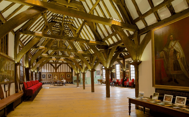 Screen Shot 2017-11-20 at 12.23.37