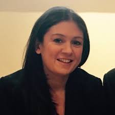 Lisa Nandy MP Wigan