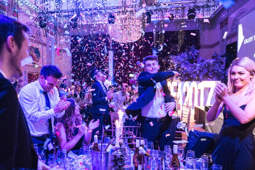 Digital entrepreneur awards Nov 2017.jpg